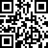 https://qudsonline.ir/x8tQ8