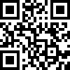 https://qudsonline.ir/xbNkn