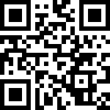 https://qudsonline.ir/xcPLm