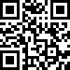 https://qudsonline.ir/x7njC