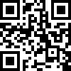 https://qudsonline.ir/xbJFJ