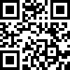 https://qudsonline.ir/xcSr9