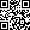 https://qudsonline.ir/xcHkx