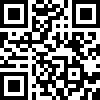 https://qudsonline.ir/xbXqX