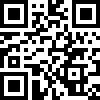 https://qudsonline.ir/x8pSf