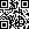 https://qudsonline.ir/x8yGR