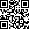 https://qudsonline.ir/xcqXx