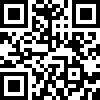 https://qudsonline.ir/xb8NS