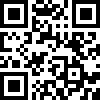 https://qudsonline.ir/x5yTm
