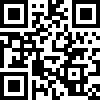 https://qudsonline.ir/xcMVr