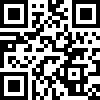 https://qudsonline.ir/x5mcY