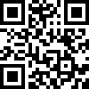 https://qudsonline.ir/x6zqz