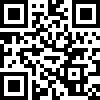 https://qudsonline.ir/xcM8v