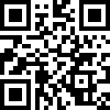 https://qudsonline.ir/x6Q4d