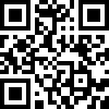 https://qudsonline.ir/xcwyQ