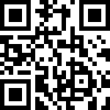 https://qudsonline.ir/x6pyL