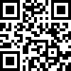 https://qudsonline.ir/x7bqj