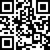 https://qudsonline.ir/x6KjN