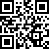 https://qudsonline.ir/x7HPq