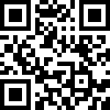 https://qudsonline.ir/x69XM