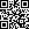 https://qudsonline.ir/xcR9B