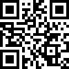 https://qudsonline.ir/x8FR8
