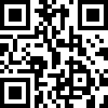 https://qudsonline.ir/x5fXg