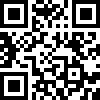 https://qudsonline.ir/x7ws7