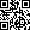 https://qudsonline.ir/xcxkZ