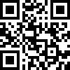 https://qudsonline.ir/x6DML