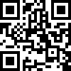 https://qudsonline.ir/x6kpT