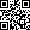 https://qudsonline.ir/xcvg2