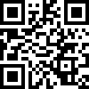 https://qudsonline.ir/xc3Sh
