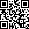 https://qudsonline.ir/xcHcG
