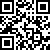 https://qudsonline.ir/x9fRD