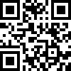 https://qudsonline.ir/xb5y3
