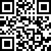 https://qudsonline.ir/x8P46