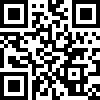 https://qudsonline.ir/x83h7