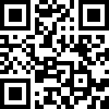 https://qudsonline.ir/x7MYT