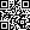 https://qudsonline.ir/xb6X8