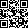 https://qudsonline.ir/x84mL