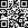 https://qudsonline.ir/xcXgX