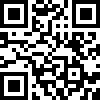 https://qudsonline.ir/x7WZt