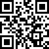 https://qudsonline.ir/x7tKW