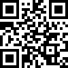 https://qudsonline.ir/xcb2r