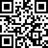 https://qudsonline.ir/x6RTR