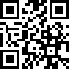 https://qudsonline.ir/x9NYv