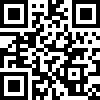 https://qudsonline.ir/x866R