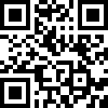https://qudsonline.ir/x9rhF