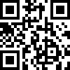 https://qudsonline.ir/x6HQM
